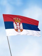 Обучение в Сербии